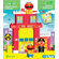 K'NEX Sesame Street NHC: Fire House