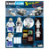 K'NEX C&B Global Defenders: Arctic Force Attack