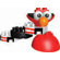 K'NEX Sesame Street Talking Elmo Pirate