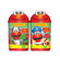 K'NEX Sesame Street Talking Elmo Canister Kit