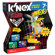 K'NEX Slasher Robo Battler Building Set