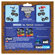 K'NEX Afterburner / Grinder Micro Building Set