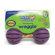 Premier Pet Waggle Dog Toy in Purple