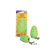Premier Pet Busy Buddy Puppy Squirrel Dude Dog Toy