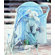 Prince Lionheart Stroller Content Travel Case