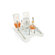 Prince Lionheart Compact Drying Station