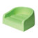 Prince Lionheart Cushiony Booster Seat