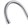 Kraus One Handle Single Hole Kitchen Faucet