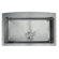 Kraus Farmhouse 33" Kitchen Sink