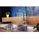 Kraus 32" Undermount 70/30 Double Bowl Kitchen Sink with 14.9" Faucet and Soap Dispenser