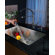 Kraus 30" x 18" Undermount Kitchen Sink with Faucet and Soap Dispenser