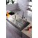 Kraus Farmhouse 33" Kitchen Sink with Faucet and Soap Dispenser