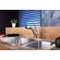 Kraus 32" Undermount 70/30 Double Bowl Kitchen Sink with 11" Faucet and Soap Dispenser