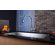 Kraus 32" Undermount Single Bowl Kitchen Sink with 14.9" Faucet and Soap Dispenser