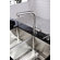 Kraus 33" Undermount 50/50 Double Bowl Kitchen Sink with 13.4" Faucet and Soap Dispenser
