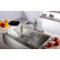 Kraus Farmhouse 33" Kitchen Sink
