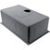Kraus 30" Undermount Kitchen Sink