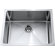 Kraus 24" Undermount Kitchen Sink