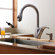 Kraus Stainless Steel Soap Dispenser