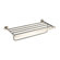 Kraus Imperium Bath Towel Rack with Towel Bar