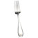 Yamazaki Austen Stainless Steel Dinner Fork