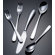 Yamazaki Appel Dinner Fork