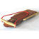 Mountain Boy Sledworks Ultimate Flyer Ornament