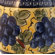 Euroquest Imports Polish Pottery 56 oz Pitcher - Pattern DU8