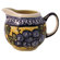 Euroquest Imports Polish Pottery 8 oz. Creamer