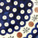 Euroquest Imports Polish Pottery 10.5"  Kitchen Bowl -