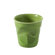 Revol Froisses Cappuccino Crumple Tumbler