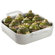 Revol Belle Cuisine 84.75 oz. Deep Square Baking Dish
