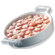 Revol Belle Cuisine 8.75 oz. Creme Brulee Dish