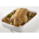 Revol Belle Cuisine Roasting Dish