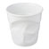 Revol Froisses Crumple Champagne Bucket