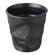 Revol Froisses Crumple Champagne Bucket