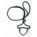 Mendota Dog Walker in Green