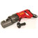 Tolman Tool Electric/Hydraulic Rebar Cutter for 5/8" Grade 60 Rebar