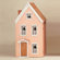 Real Good Toys Country Lane Dollhouse