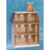 Real Good Toys Alison Jr. Dollhouse