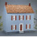Real Good Toys Montpelier Dollhouse