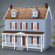 Real Good Toys Walton Dollhouse