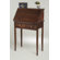 Manchester Wood Shaker Secretary Desk
