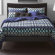 SIS Covers Urban Exchange Duvet Set