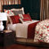 Eastern Accents Sakura Duvet Collection