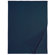 Eastern Accents Briseyda Matelasse Throw
