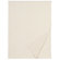 Eastern Accents Briseyda Matelasse Throw