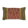 Eastern Accents Vaughan Polyester Sham