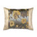 Eastern Accents Bellezza Polyester Sham