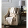 Eastern Accents Euromat Throw